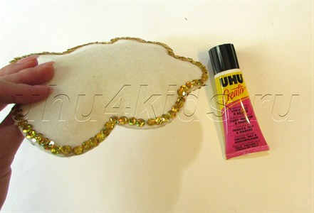 ������ �� �����